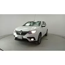 Renault Logan Intens 2023