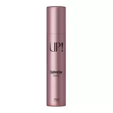 Perfume Up! Essência 38 Celebration Feminino 50ml