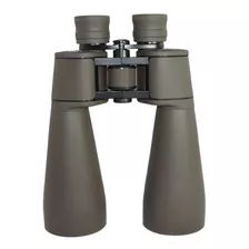 Cassini 15x70 Mm Long Eye Relief Astro Binocular, Carbón C-1