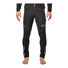 Pantalón Deportivo Rockbros, Multiuso Reflectante Bicicleta