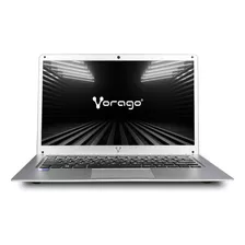 Laptop Vorago Alphaplus 14 V3 Celn4020 8gb 64gb+500gb
