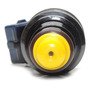 1) Inyector Combustible Dodge Caravan L4 2.5l 89/90 Injetech