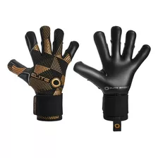 Guantes Golero Elite Sport Nobre