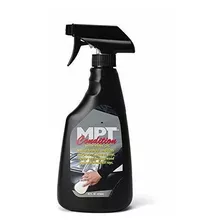 Mpt Mpt-157 Condicionador De Aceite De Visón - 16 Fl. Oz.