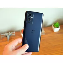  Oneplus 9 Boa 12gb Ram 256gb Armazenamento 