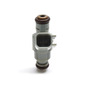 Inyector Combustible Chrysler Neon L4 2.0l 2001 Injetech