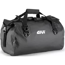 Bolsas De Asiento Givi Ea115bk