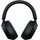 Sony - Wh-1000xm5 Wireless Noise-canceling Over-the-ear Head
