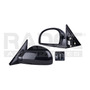 Espejo Para Hyundai Accent 2002-2006 Derecho