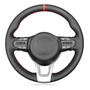 Control Crucero Piloto Automtico Kia Rio Mod 18,19,20,21,22