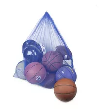 Crown Sporting Goods Coaches, Bolsa De Equipo