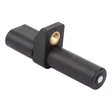 Sensor Rotação Mercedes A200 B170 B180 B200 C180 C200 C230