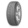 Llanta 235/55r18 100h Goodyear Eagle Rs-a  Auto