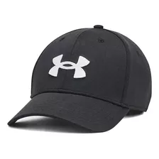 Gorra Ua Blitzing 1376701-001