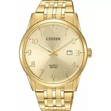 Citizen Men´s Sport Quartz Bi5002-57q ............. Dcmstore