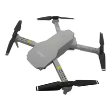 Drone Quadricoptero Camera 4k Hd Wifi Fotografia Video Foto