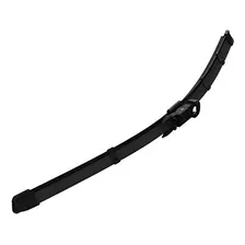 Ww-2043 Wiper Blade Assembly