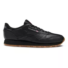 Original Mujer Tenis Rbk Classic Leather Vintage Piel Retro