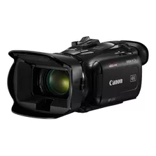 Filmadora Canon Vixia Hf G70 Uhd 4k