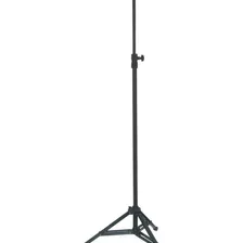 Pedestal Microfone Reto Studio Hpm 50 Torelli Imediato