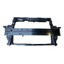 Cmara De Visin Trasera Para Hyundai Kia Picanto Morning (t Kia Picanto