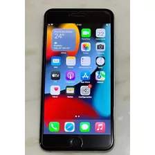 Celular iPhone 6s Plus 64gb - Última Oferta