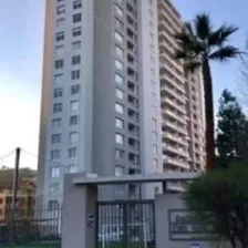 Condominio Parque Del Sol