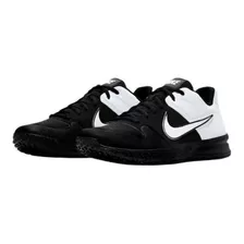 Zapatos Caballero Nike Rolling Shoes T42 (us8.5) - Original