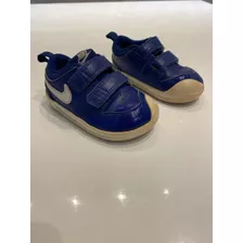 Tênis Nike Infantil