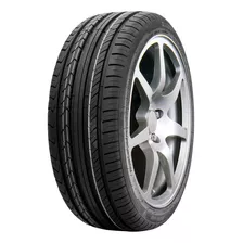 Neumatico 195/50r16 Sunset Enzo Uhp B1 Xl 88v 