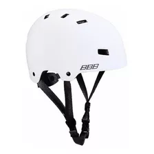 Casco Bbb Billy