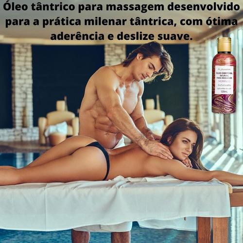 Imagens carrossel {'link': 'https://http2.mlstatic.com/D_743779-MLB53834883882_022023-O.jpg'}