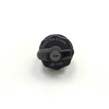Tampa Rosca Gargalo Do Tanque Fiat Fiorino 1.4 2020 Thumb 2