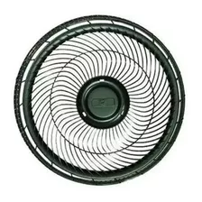 Grade Frontal/dianteira Ventilador Arno 40cm