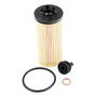 Filtro De Aceite Mini F55 Cooper S Motor B46c MINI Cooper S