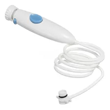 Acessórios De Higiene Bucal Flosser Handle Water Wp-900 For