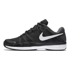 Zapatillas Nike Air Vapor Advantage Black 599359-001   