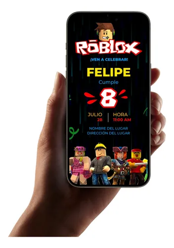 Tercera imagen para búsqueda de tarjetas de roblox