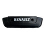 Sensor De Oxgeno Renault Clio - Duster - Logan - Megane  Renault 8