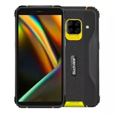 Blackview Bv5100 | Celular Resistente Para Constructores