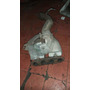 Cigeal Ford Mazda 2.5 Fusion Mazda 6 Ranger Rf8e5g 07-13