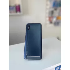 Xiaomi 9a 32gb Black