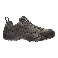 Championes Merrell Intercept De Hombre - J559595