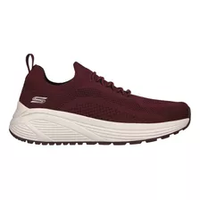 Tenis Skechers 118050burg Bobs Sparrow 2.0 Hombre