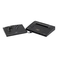 Conserto E Manutenção Neogeo