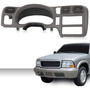 Fit For 98-04 Chevy S10 Blazer Jimmy Sonoma Bravada Radi Ccb