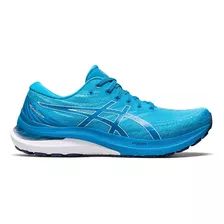 Tênis Asics Gel-kayano 29