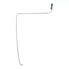 Cable Coaxial Samsung A50