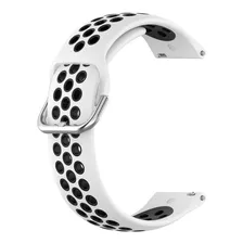 Correa Para Reloj Inteligente (smartwatch)