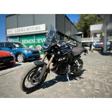 Bmw F 900 Gs